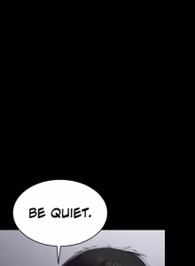 Page 406 of Succubus System - preview thumbnail