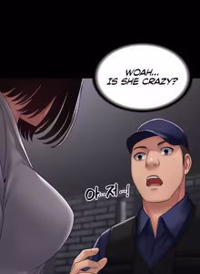 Page 409 of Succubus System - preview thumbnail