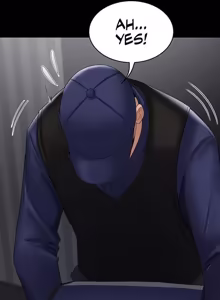 Page 411 of Succubus System - preview thumbnail