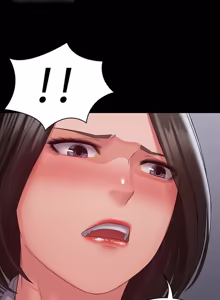 Page 413 of Succubus System - preview thumbnail