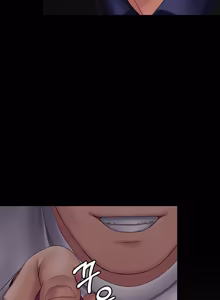 Page 414 of Succubus System - preview thumbnail