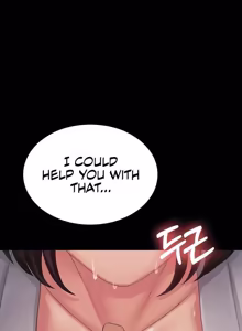 Page 420 of Succubus System - preview thumbnail