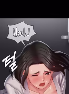 Page 422 of Succubus System - preview thumbnail