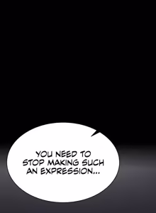 Page 424 of Succubus System - preview thumbnail