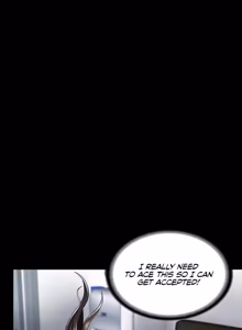 Page 426 of Succubus System - preview thumbnail