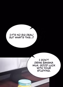 Page 427 of Succubus System - preview thumbnail