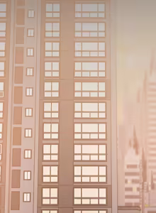 Page 431 of Succubus System - preview thumbnail