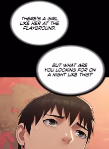 Page 434 of Succubus System - preview thumbnail