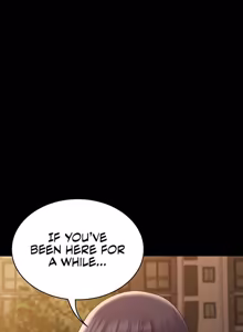 Page 435 of Succubus System - preview thumbnail