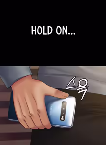 Page 437 of Succubus System - preview thumbnail