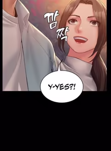 Page 441 of Succubus System - preview thumbnail