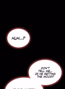 Page 442 of Succubus System - preview thumbnail