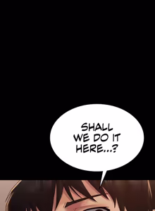 Page 443 of Succubus System - preview thumbnail