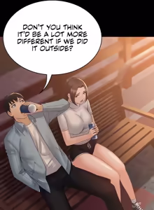 Page 445 of Succubus System - preview thumbnail