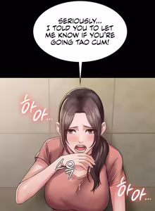 Page 45 of Succubus System - preview thumbnail