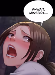 Page 451 of Succubus System - preview thumbnail