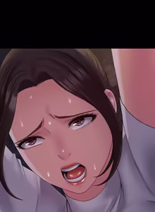 Page 452 of Succubus System - preview thumbnail