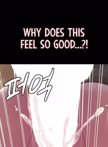 Page 454 of Succubus System - preview thumbnail