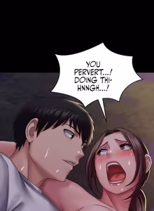 Page 457 of Succubus System - preview thumbnail