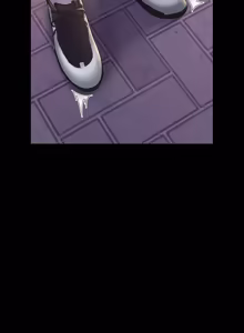 Page 459 of Succubus System - preview thumbnail