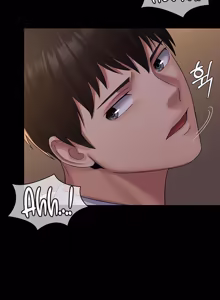 Page 465 of Succubus System - preview thumbnail