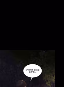 Page 466 of Succubus System - preview thumbnail