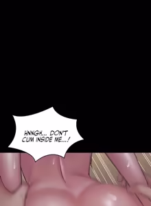 Page 471 of Succubus System - preview thumbnail
