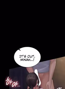 Page 472 of Succubus System - preview thumbnail