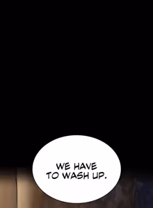 Page 474 of Succubus System - preview thumbnail