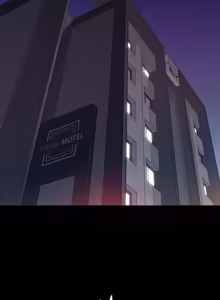 Page 475 of Succubus System - preview thumbnail