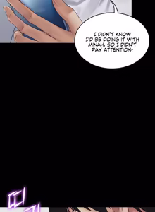 Page 477 of Succubus System - preview thumbnail