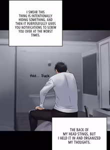 Page 479 of Succubus System - preview thumbnail