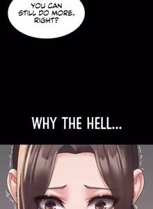 Page 48 of Succubus System - preview thumbnail