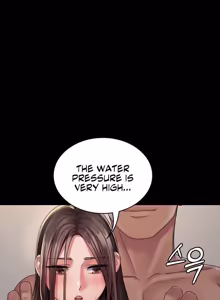 Page 482 of Succubus System - preview thumbnail