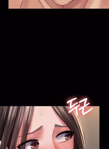 Page 483 of Succubus System - preview thumbnail