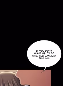Page 487 of Succubus System - preview thumbnail