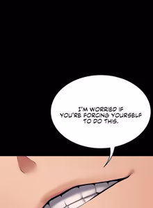 Page 488 of Succubus System - preview thumbnail