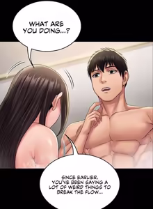 Page 491 of Succubus System - preview thumbnail