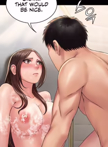 Page 493 of Succubus System - preview thumbnail