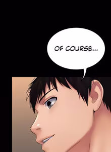 Page 497 of Succubus System - preview thumbnail