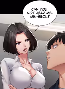 Page 5 of Succubus System - preview thumbnail
