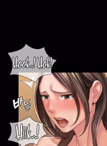 Page 505 of Succubus System - preview thumbnail