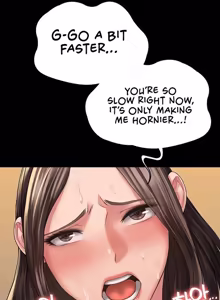 Page 518 of Succubus System - preview thumbnail