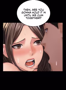Page 520 of Succubus System - preview thumbnail