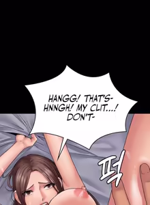 Page 527 of Succubus System - preview thumbnail