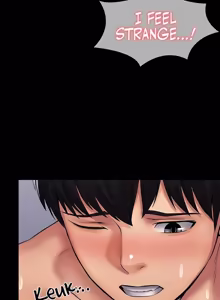 Page 529 of Succubus System - preview thumbnail