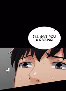 Page 53 of Succubus System - preview thumbnail