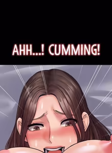 Page 532 of Succubus System - preview thumbnail