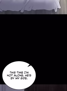 Page 535 of Succubus System - preview thumbnail