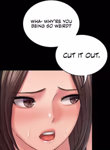 Page 537 of Succubus System - preview thumbnail